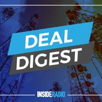 Deal Digest: Cape Cod Gets K-Love As Connoisseur Buys And Sells. | Story