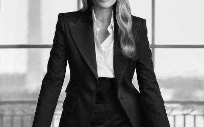 Melania Trump, declarații-șoc: N-am avut nicio legătură cu Epstein