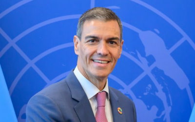 Spania vrea sfârșitul asocierii UE cu Israel: Decizie istorică