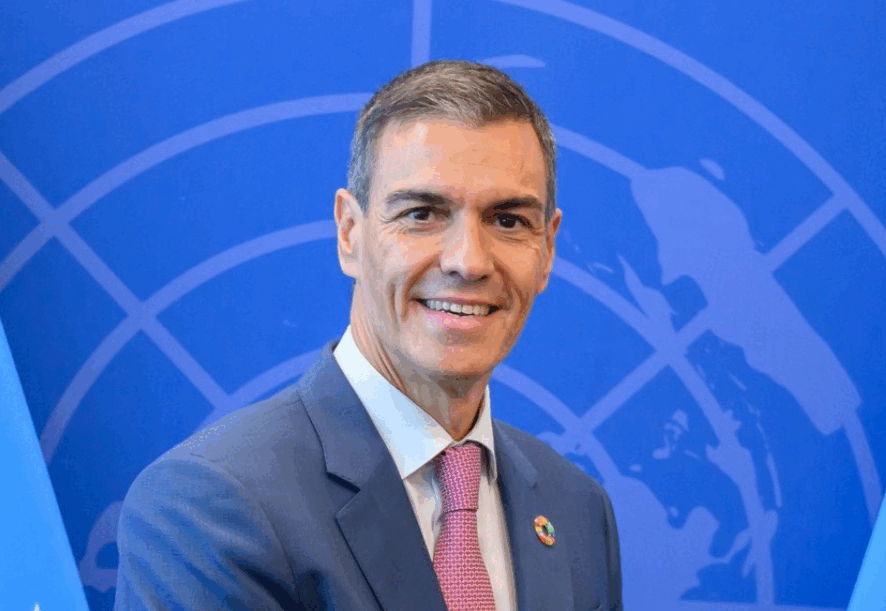 Spania vrea sfârșitul asocierii UE cu Israel: Decizie istorică