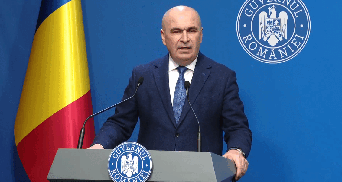 Reducerea prețurilor la energie în România depinde de doi factori cruciali: creșterea capacităților de producție și o reformă a reglementărilor din piață
