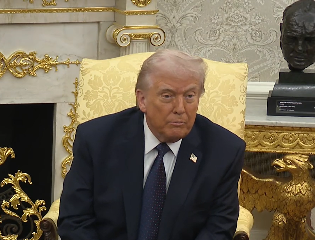 Trump, ultimatum de 48 de ore pentru Iran: „Vă dezlănțuim iadul!”