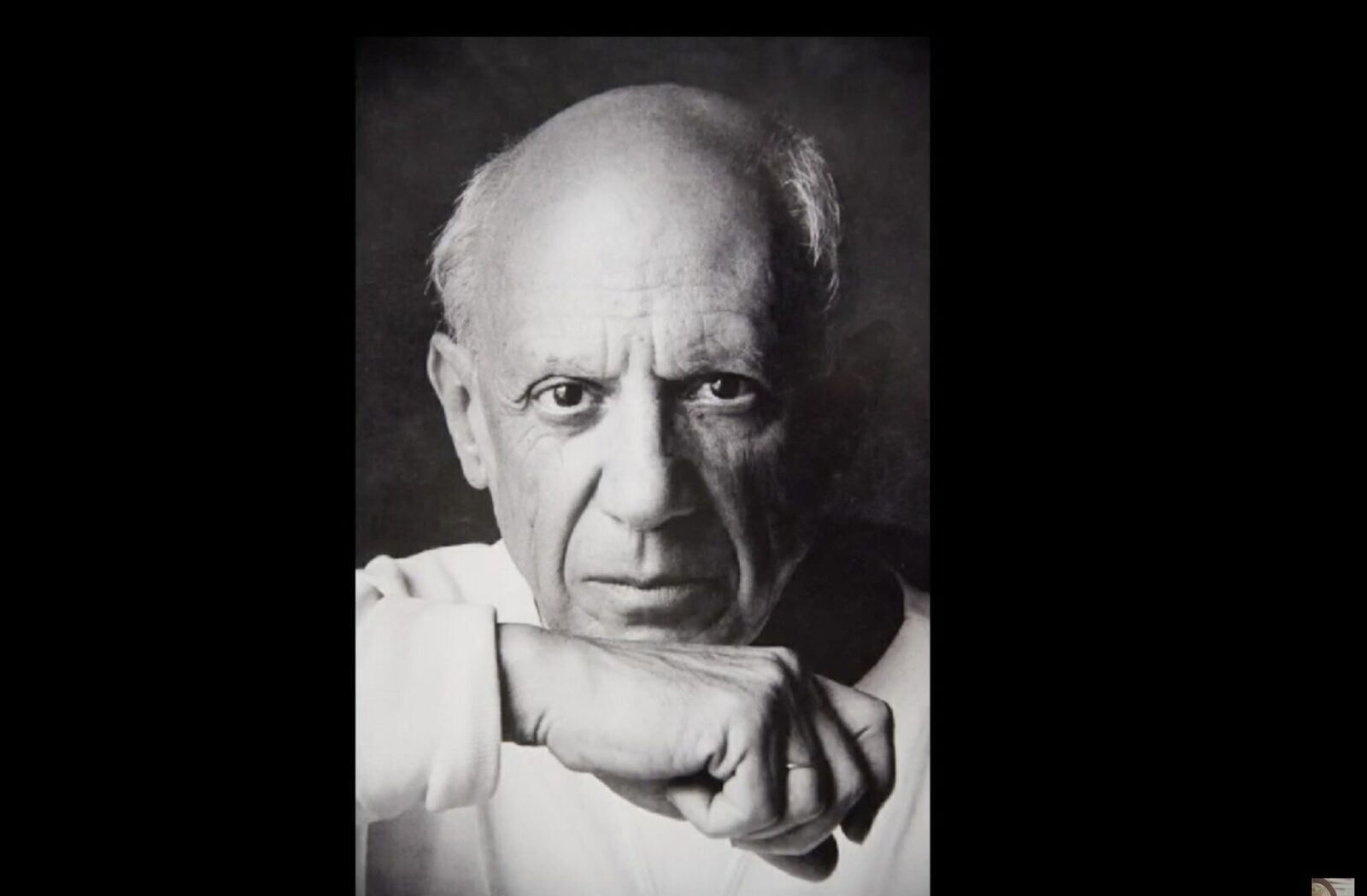 Picasso vândut cu 100 de euro: O capodoperă, un preț de nimic