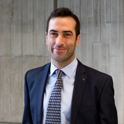 Spania și alte state cer taxe suplimentare pentru giganții energetici la UE