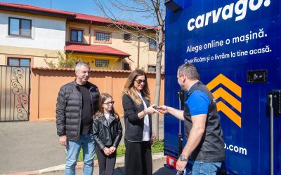 Tesla Model 3 și Ford Mustang, cele mai proaste mașini. BMW și Volvo, în top