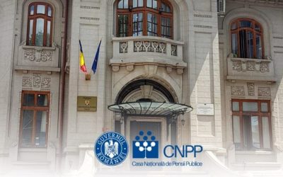 Vești negre pentru angajații din România: Casa de Pensii, anunț de ultimă oră