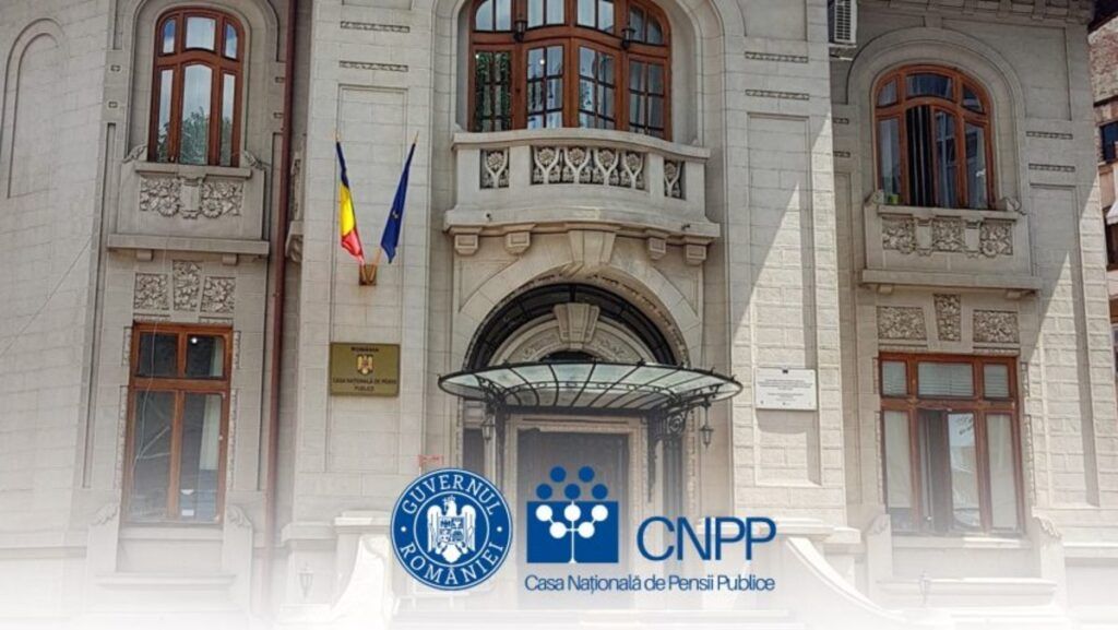 Vești negre pentru angajații din România: Casa de Pensii, anunț de ultimă oră