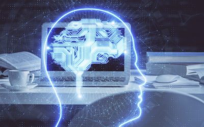 Oamenii de știință au elucidat legătura dintre durere și depresie