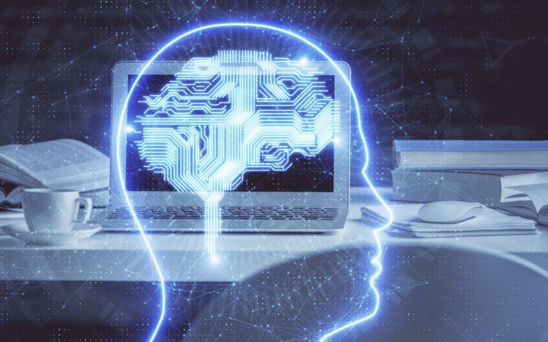 Oamenii de știință au elucidat legătura dintre durere și depresie