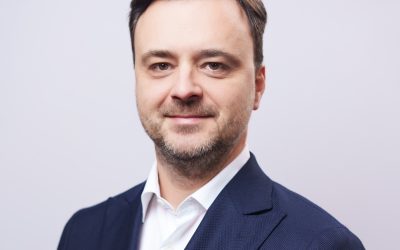 Bpv Grigorescu Ștefănică, consultanță pentru Autonom în Eazy Asigurari