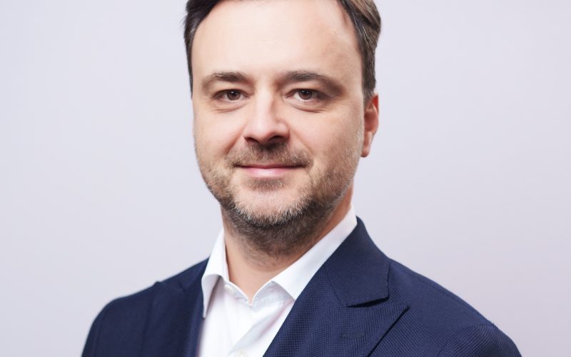 Bpv Grigorescu Ștefănică, consultanță pentru Autonom în Eazy Asigurari