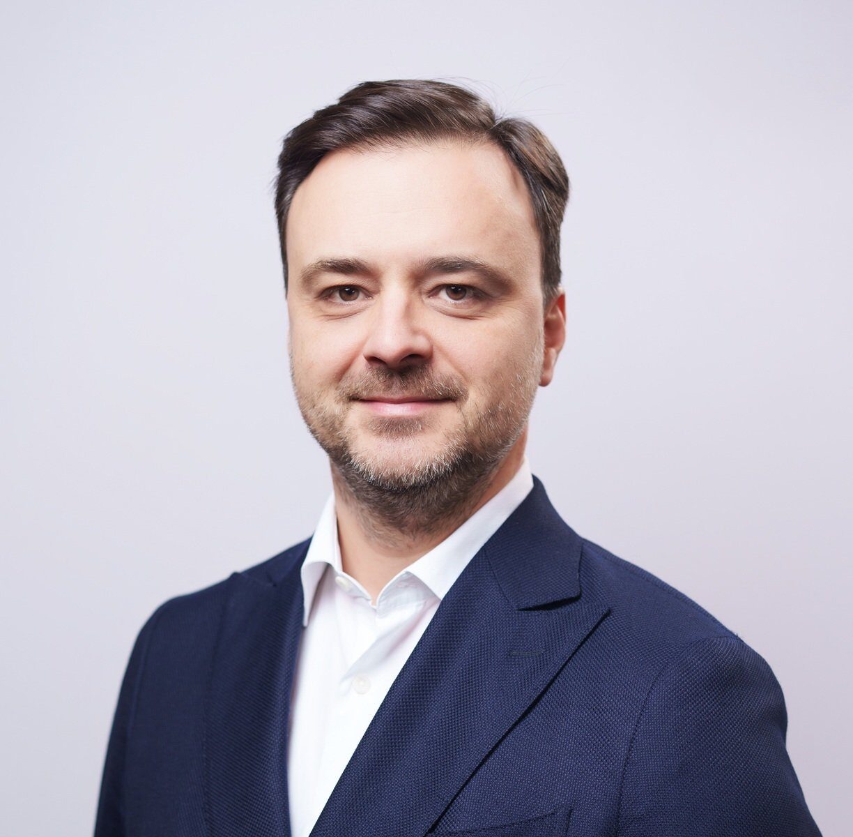 bpv GRIGORESCU Ștefănică a consiliat Autonom International în achiziția unei participații de 20% în Eazy Asigurari București, România – Firma de avocatură bpv GRIGORESCU Ștefănică a asistat Autonom International pe parcursul tuturor etapelor legale și de reglementare în vederea finalizării tranzacției prin care holdingul de investiții a achiziționat o participație de 20% în Eazy Asigurari