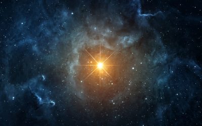 Ce este entropia? Testează-ți cunoștințele de cultură generală