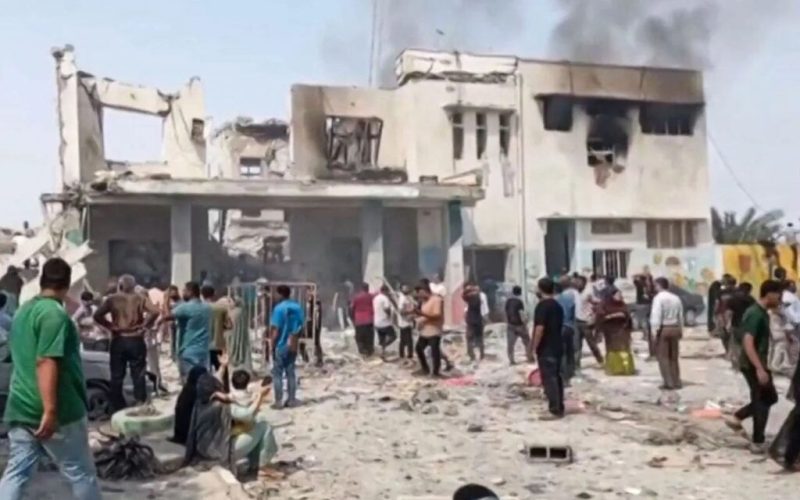 Cât va dura războiul SUA-Iran? J.D. Vance: Mingea e la…cine?