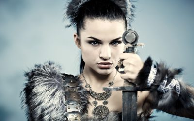 Mercur în Berbec: 4 zodii își schimbă radical viața din mai