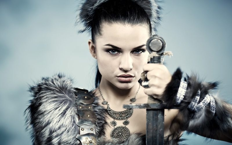 Mercur în Berbec: 4 zodii își schimbă radical viața din mai