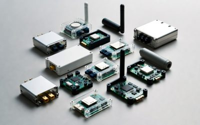 Creșterea prețului memoriei, lovitură grea pentru IoT celulare