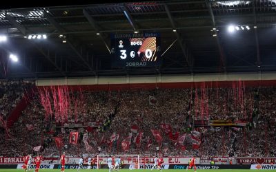 Download app from appStore