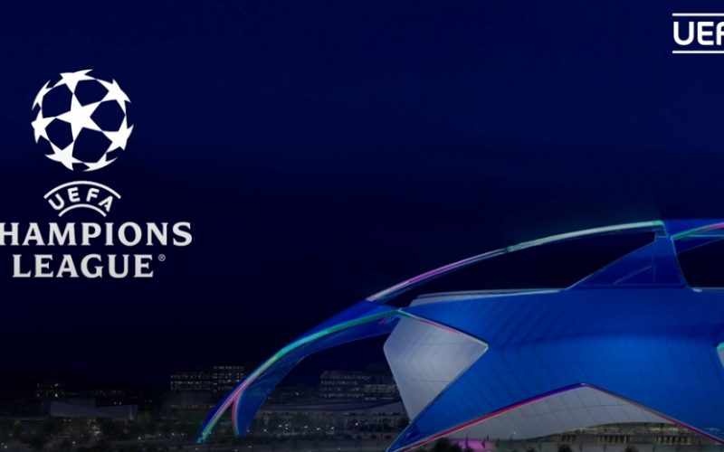 Bayern, victorie uluitoare pe Bernabeu cu Real Madrid. Arsenal, succes la limită în Portugalia