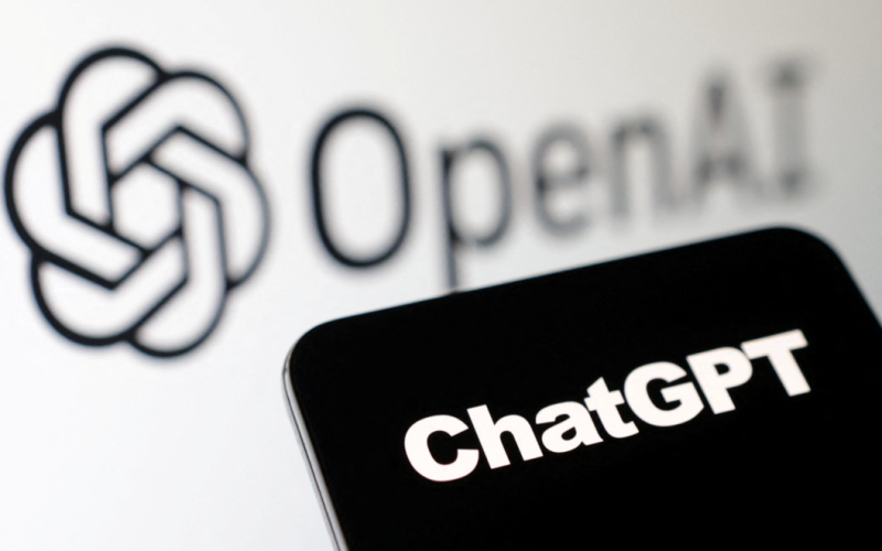OpenAI dă lovitura: ChatGPT generează 8 imagini simultan