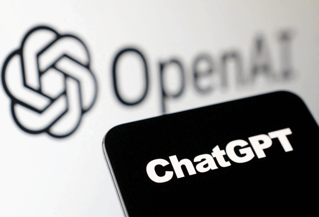 OpenAI dă lovitura: ChatGPT generează 8 imagini simultan