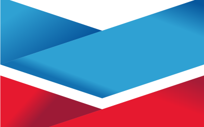 Chevron și Shell, afaceri cu petrol și gaze în Venezuela