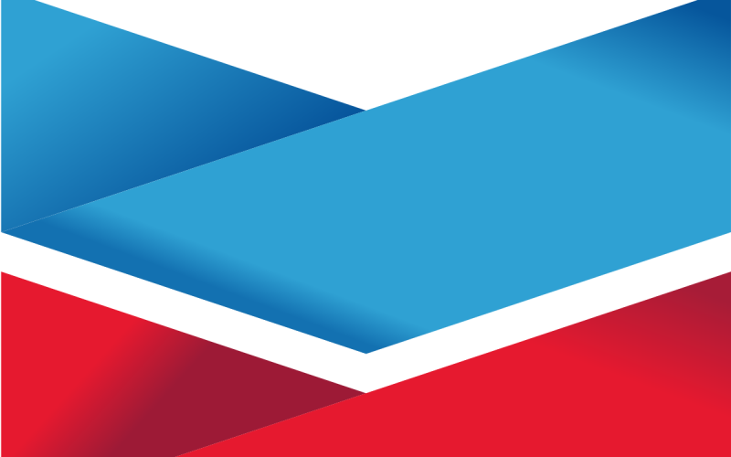 Chevron și Shell, afaceri cu petrol și gaze în Venezuela