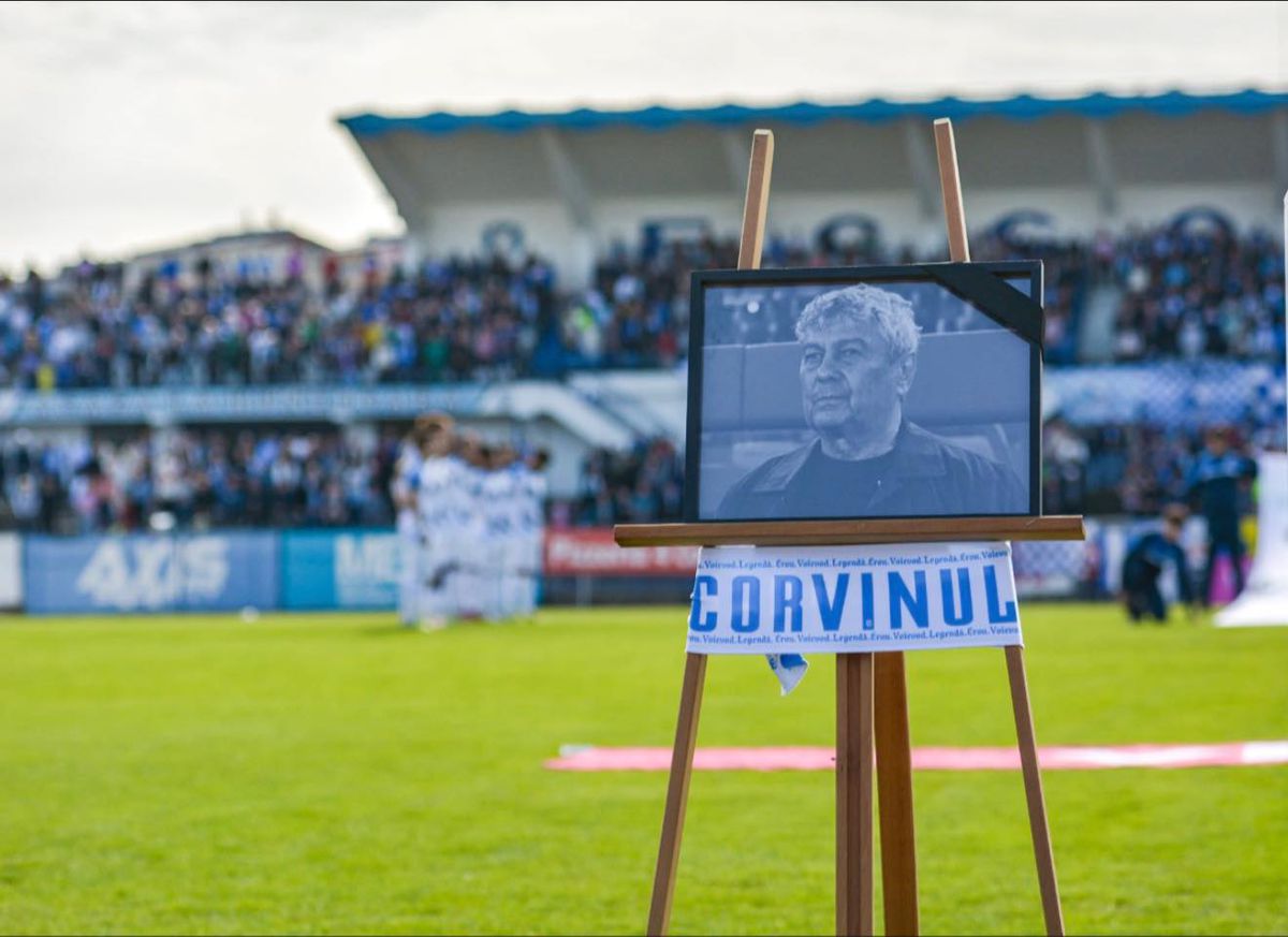 Chindia 2-0, în etapa #4 din play-off-ul Ligii 2