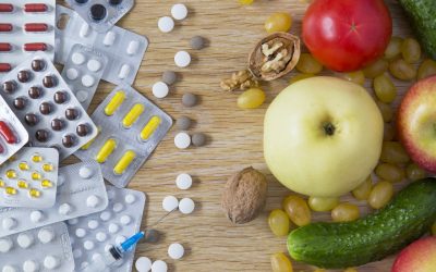 Cinci semne subtile că organismul TRĂDEAZĂ: Deficitul de vitamine, pericol ascuns