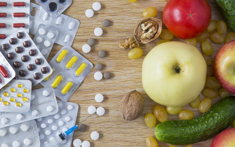 Cinci semne subtile că organismul TRĂDEAZĂ: Deficitul de vitamine, pericol ascuns