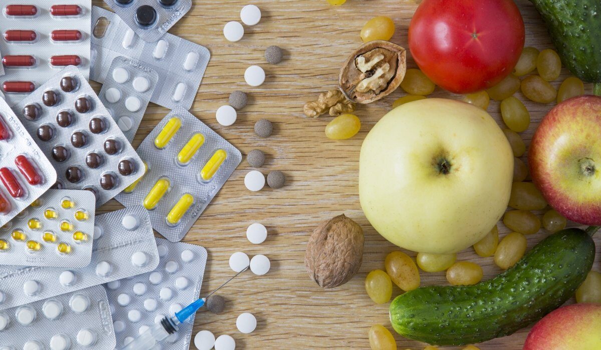 Cinci semne subtile că organismul TRĂDEAZĂ: Deficitul de vitamine, pericol ascuns