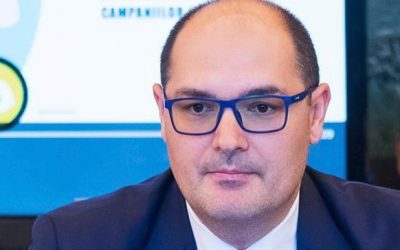 Asigurări: 209 milioane lei, despăgubiri pentru locuințe în România, în 2025