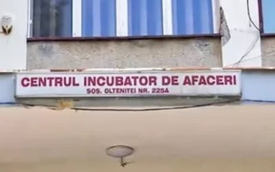 Imobilul din Olteniței, recuperat după 18 ani: Darău a făcut anunțul