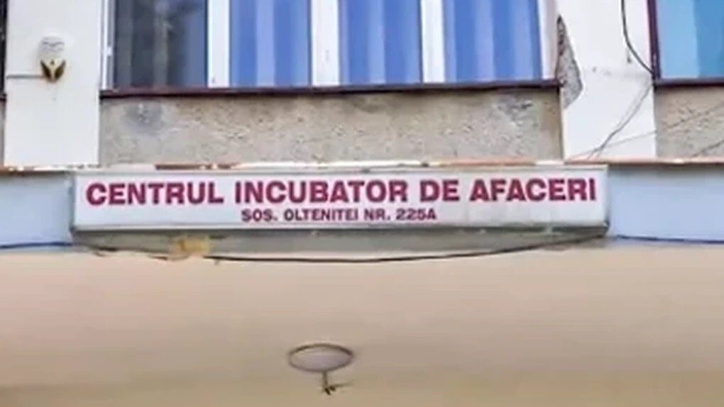 Imobilul din Olteniței, recuperat după 18 ani: Darău a făcut anunțul