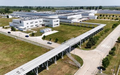 Renault anunță concedieri: Angajații din România, pe lista neagră