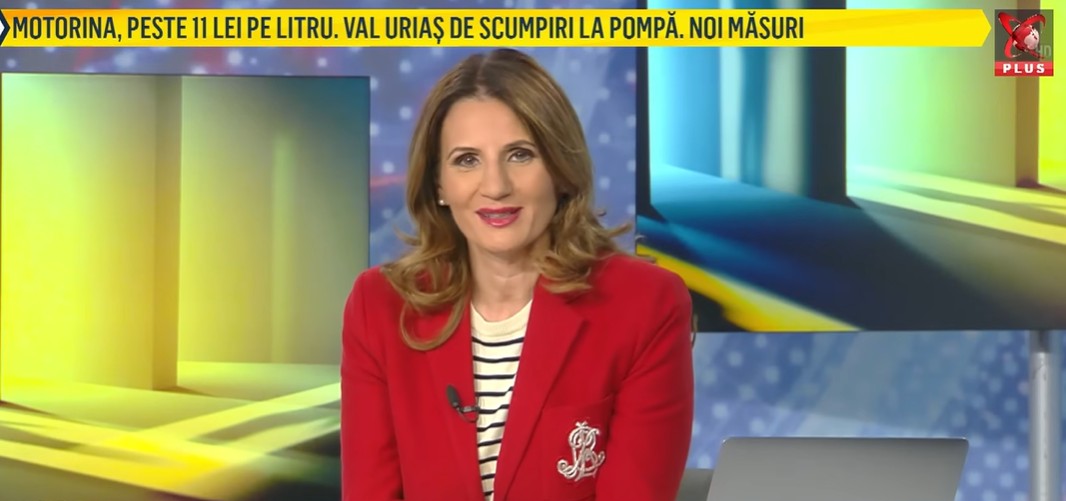 BREAKING CNA a retras licența Realitatea Plus