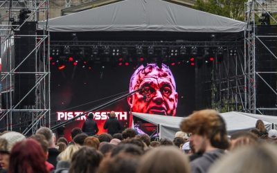 Alegeri CRITICE pentru Viktor Orban: Servicii secrete și „lebede negre” în Ungaria