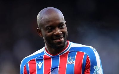 Download app from appStore