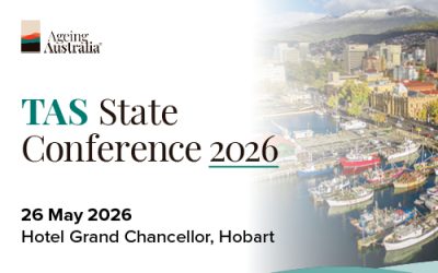 AA0347_Event Listing Header_TAS