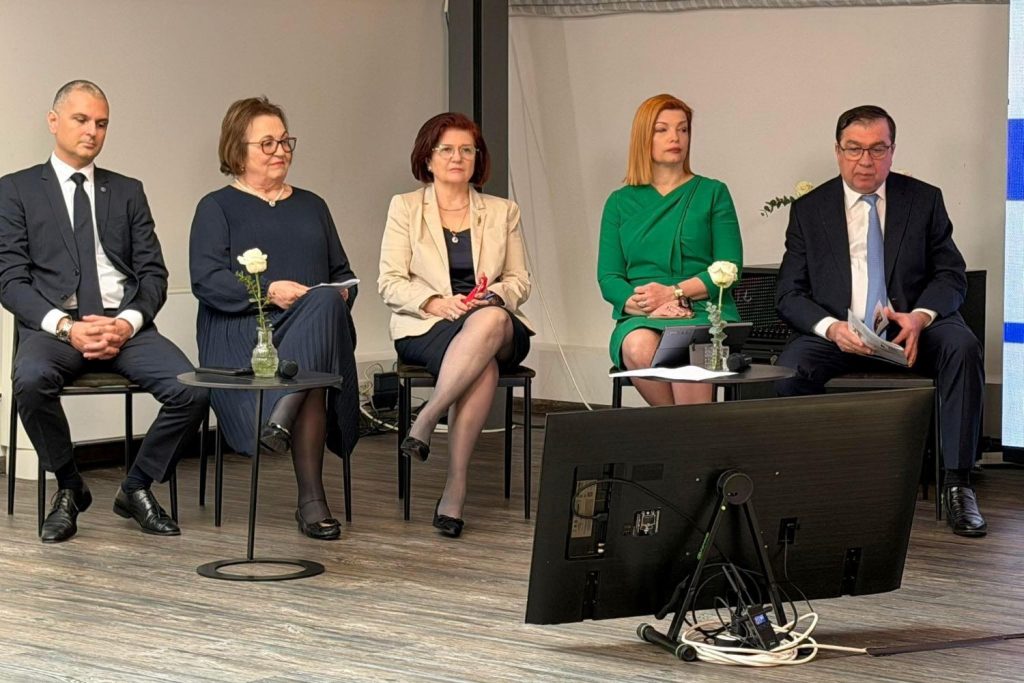 Medicii bat alarma: Obezitatea, boală națională. Cer un program urgent