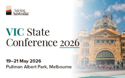 AA0347_Event Listing Header_VIC