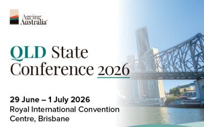 AA0347_Event Listing Header_QLD