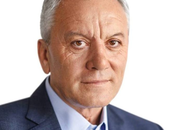 Primar PSD, acuzații dure: „Conducerea minte” – AUDIO