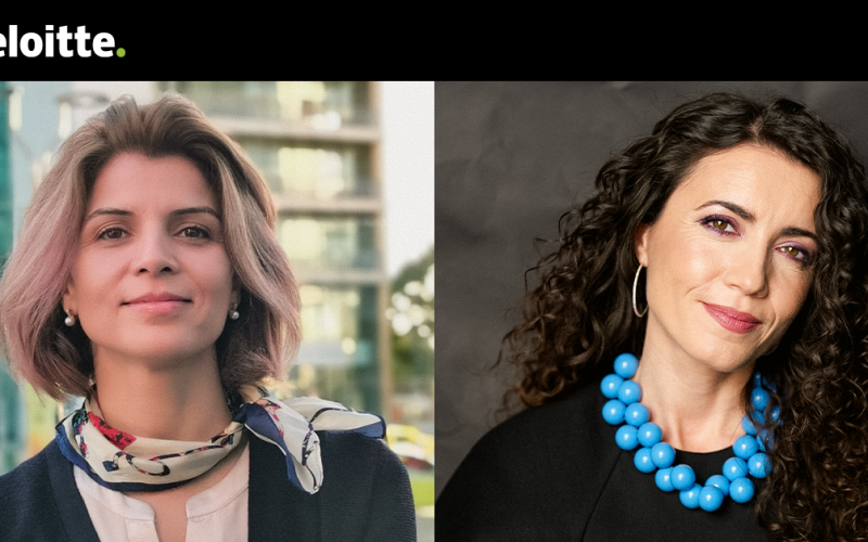 Pictura contemporană, vedeta pieței de artă din România: Studiu Deloitte