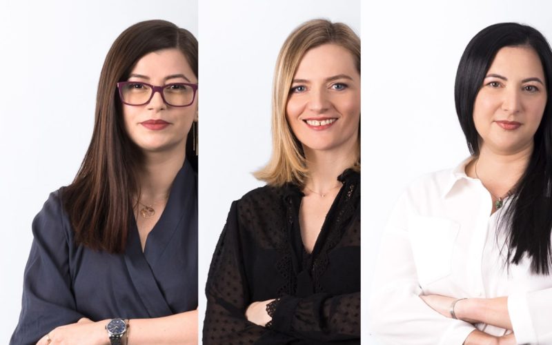 U-Power Group, un jucător european important pe piața încălțămintei de protecție și a îmbrăcămintei de lucru, a fost consiliat de echipa multi-jurisdicțională a Wolf Theiss în achiziția a 100% din capitalul social al CERVA Group, un furnizor european major de echipamente de protecție personală (EPP)