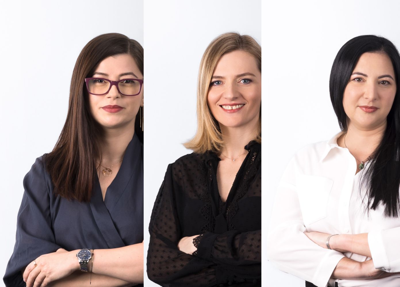 U-Power Group, un jucător european important pe piața încălțămintei de protecție și a îmbrăcămintei de lucru, a fost consiliat de echipa multi-jurisdicțională a Wolf Theiss în achiziția a 100% din capitalul social al CERVA Group, un furnizor european major de echipamente de protecție personală (EPP)