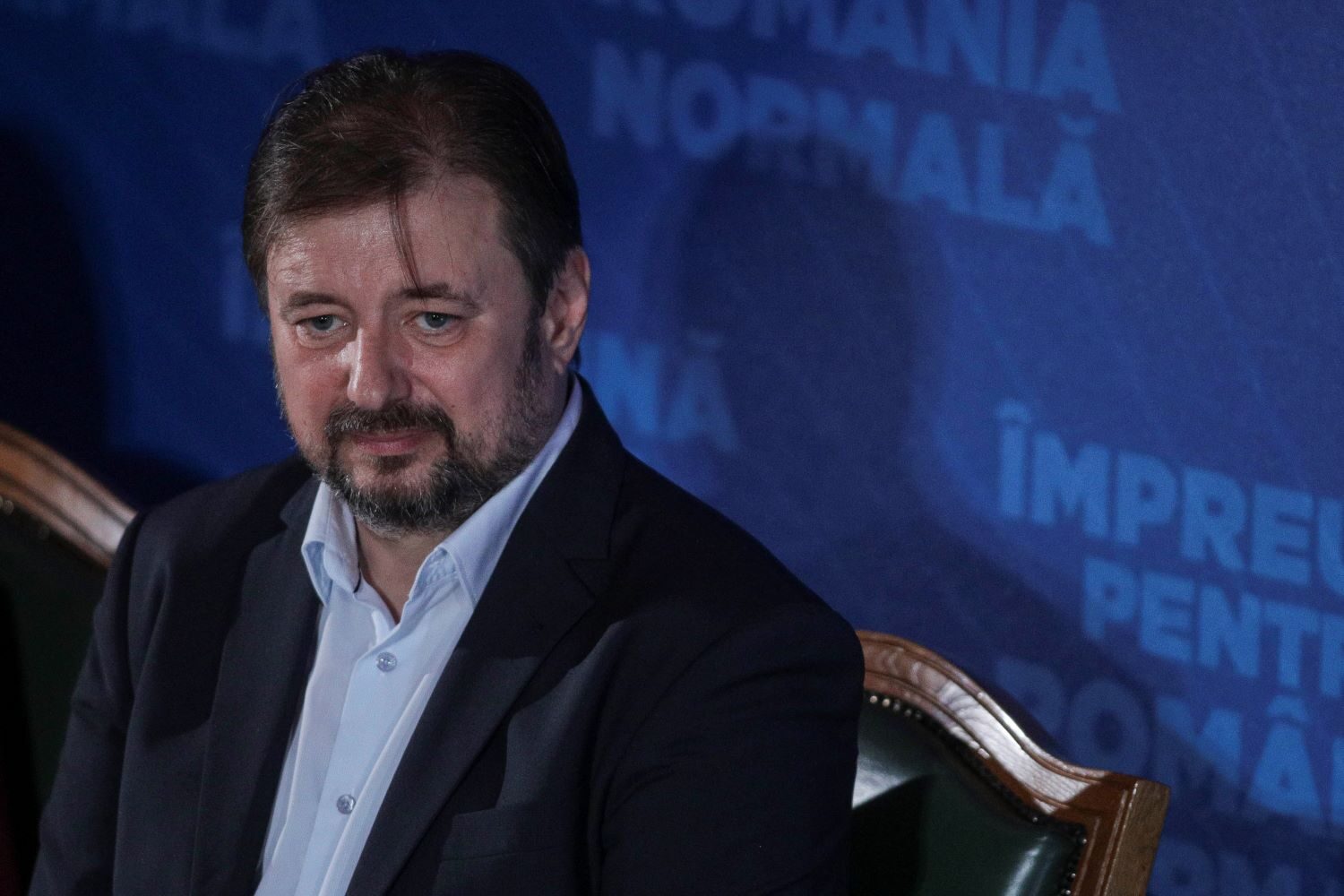 Pîrvulescu, despre scenariul PSD: Ce ar putea urma după Bolojan?