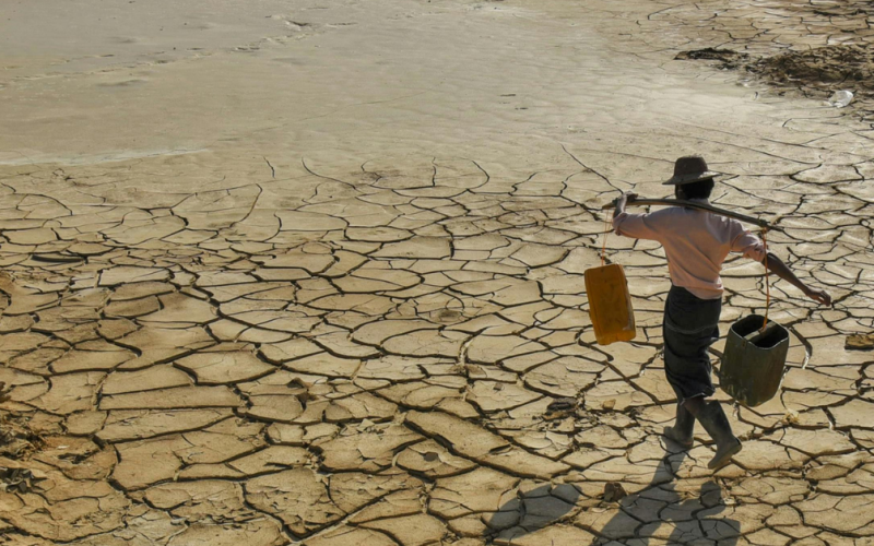 Vietnam.vn - Nền tảng quảng bá Việt Nam