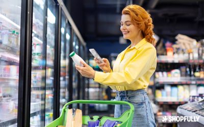 Cum se descurcă românii cu banii: Trucuri de economisire la cumpărături