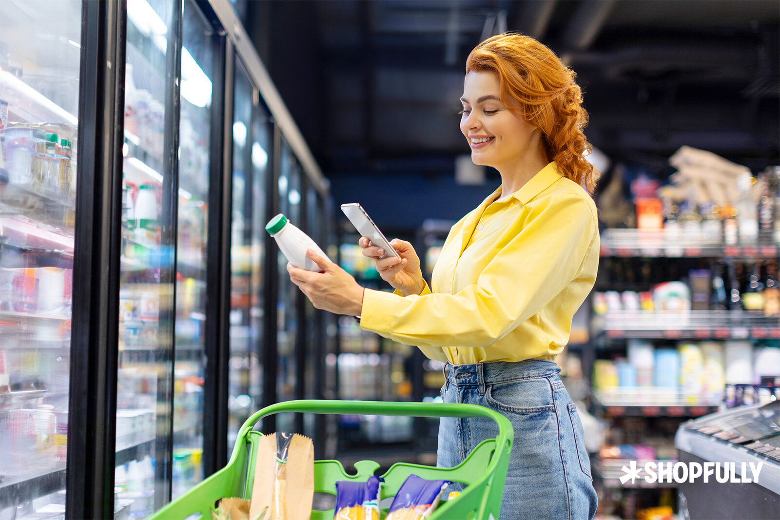 Cum se descurcă românii cu banii: Trucuri de economisire la cumpărături